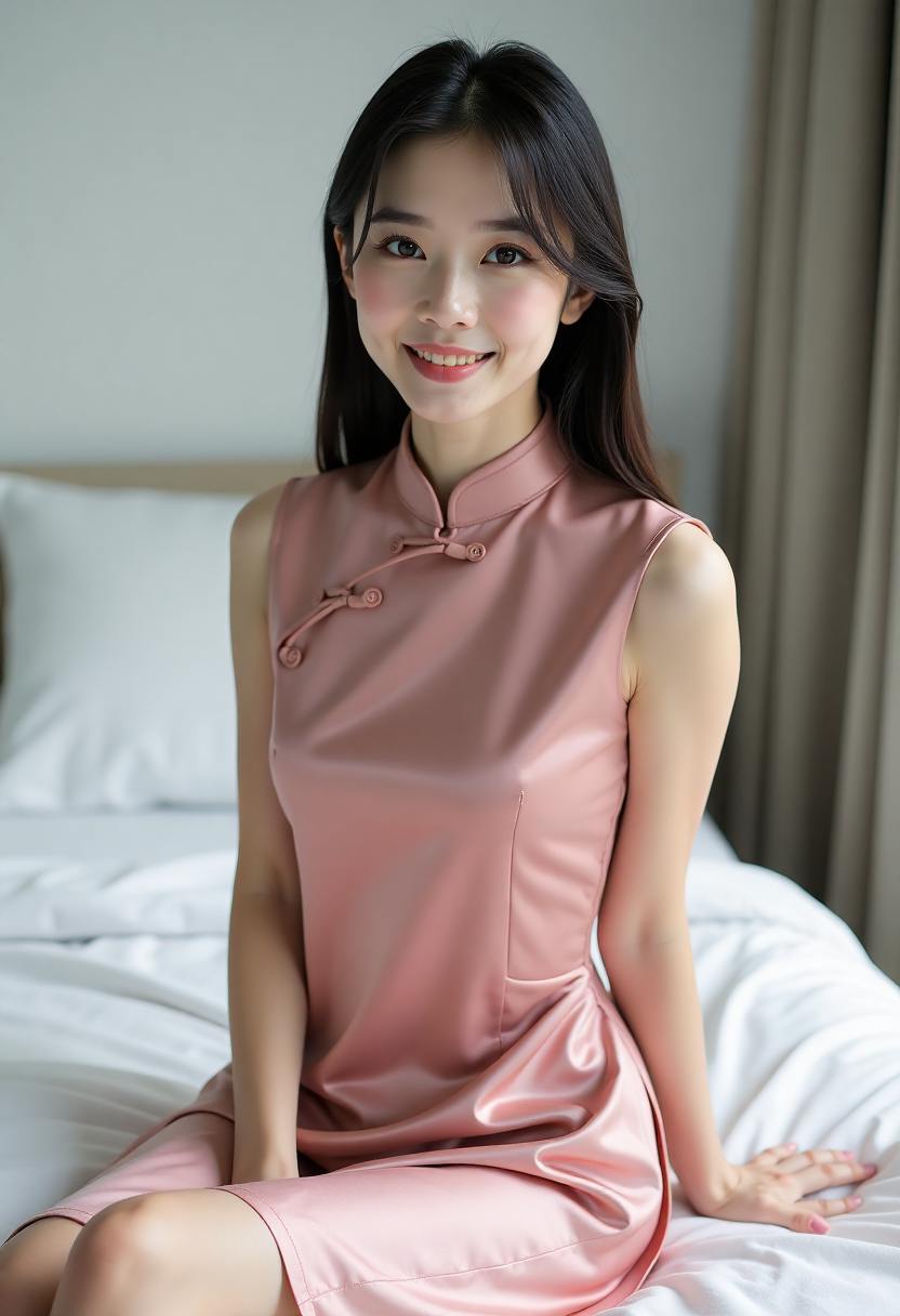 柚子味考据社头像