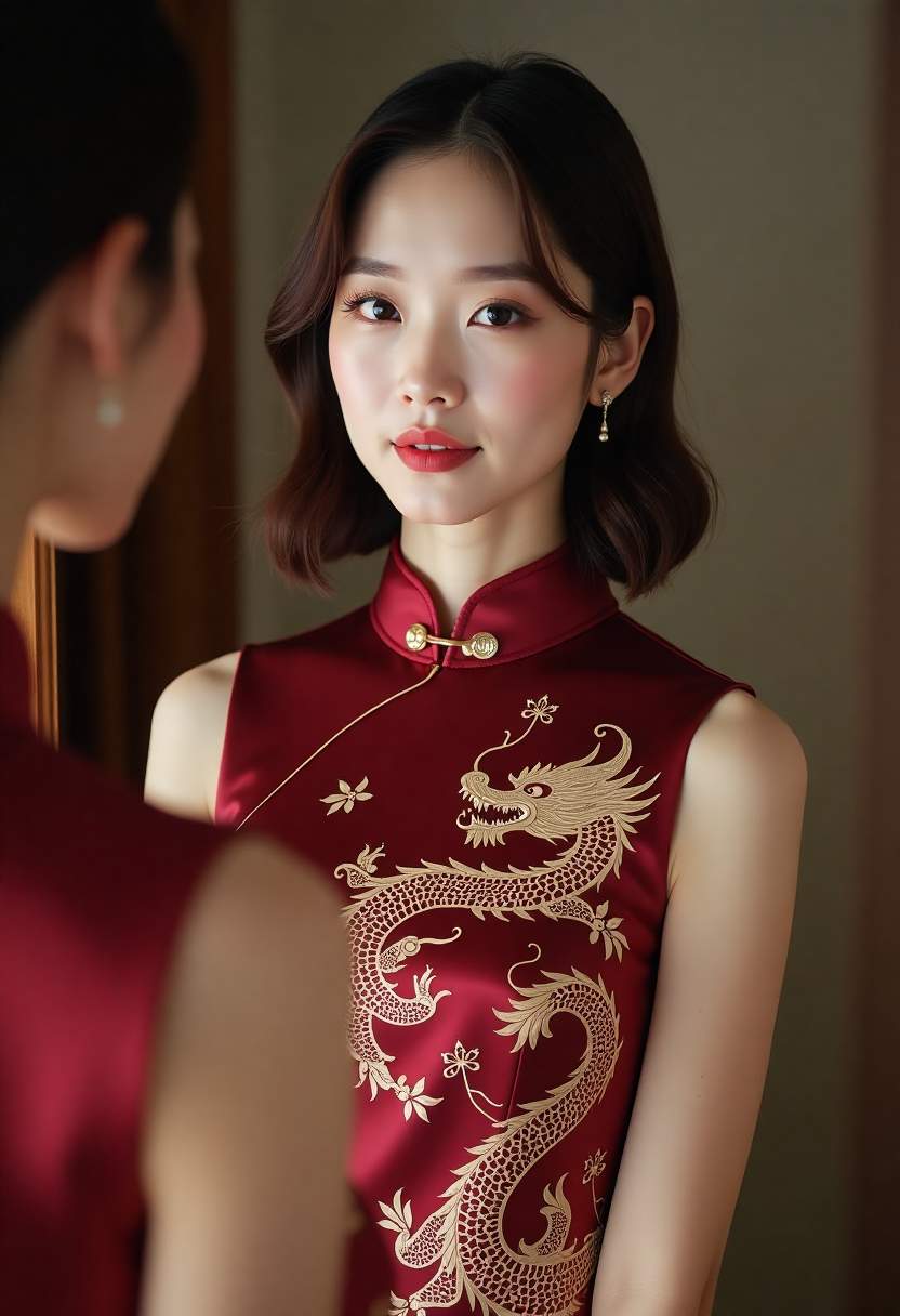 周末动画同好聊天直播