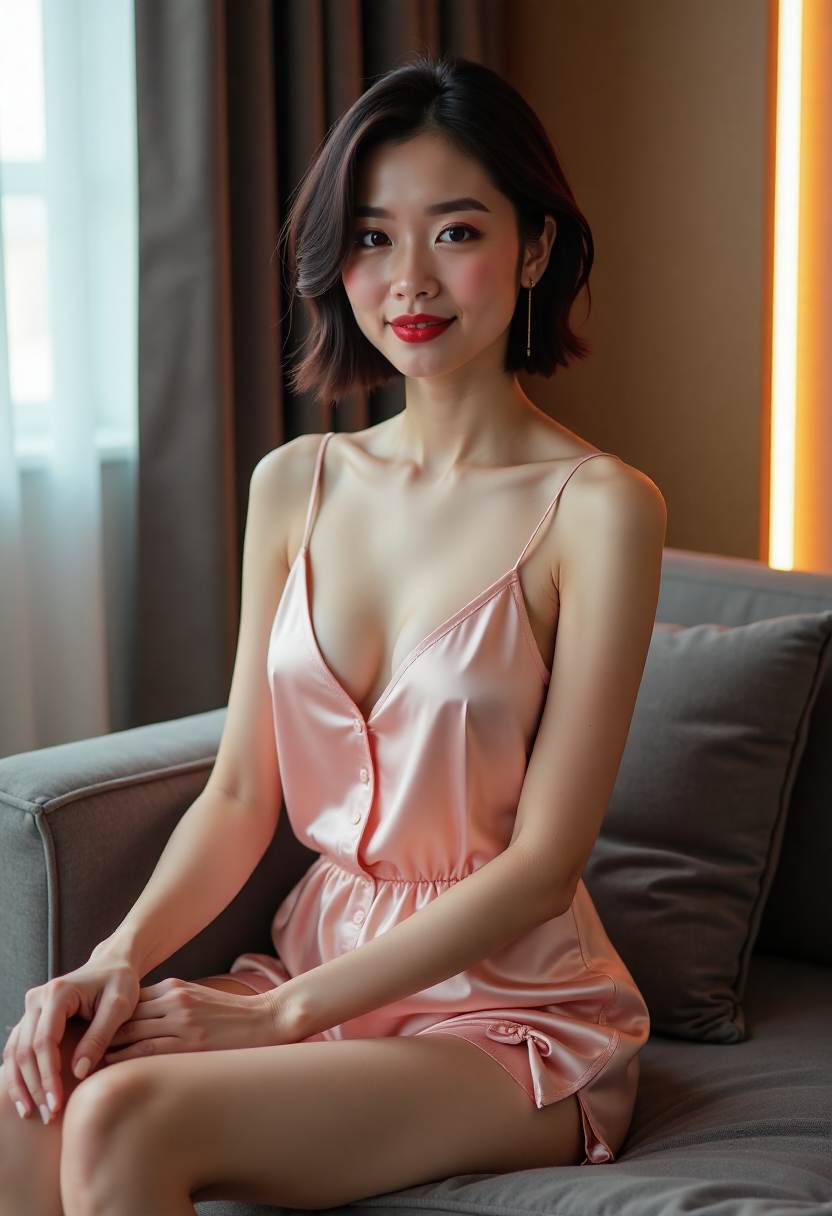 夏与箱周边手作教程