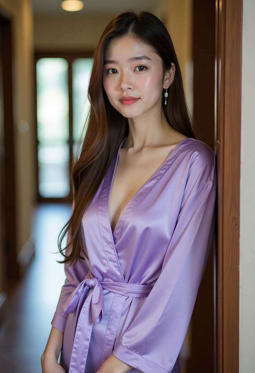 阿棠的手作间头像