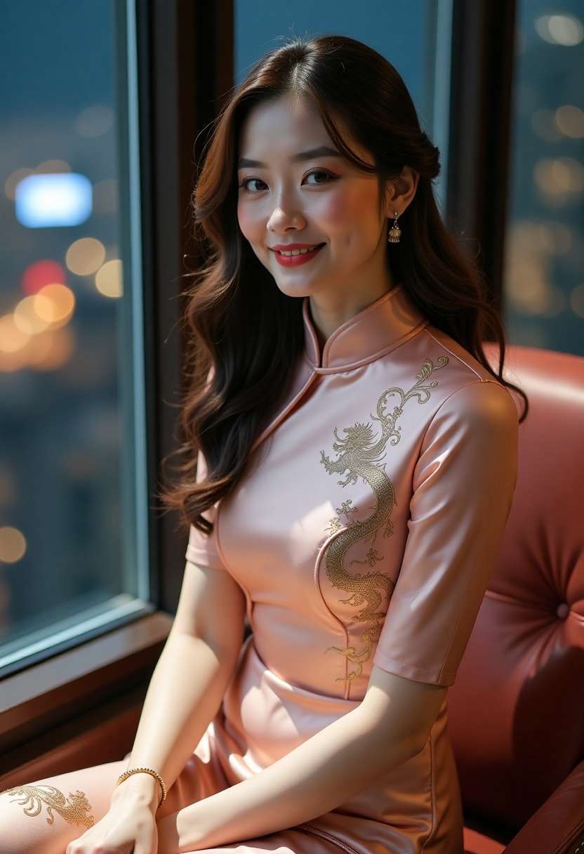 白露绘画簿直播画夏与箱角色